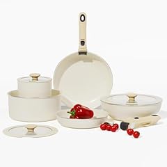 Cooker king pots for sale  Delivered anywhere in USA 