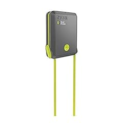 Ryobi rpw 5500 usato  Spedito ovunque in Italia 