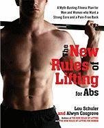 Lou schuler new for sale  Delivered anywhere in USA 