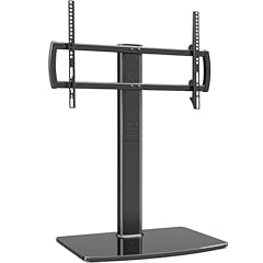 Universal swivel stand for sale  Delivered anywhere in USA 