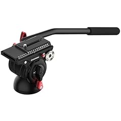 Ifootage video fluid for sale  Delivered anywhere in USA 