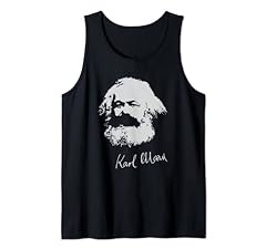 Karl marx marxism for sale  Delivered anywhere in USA 