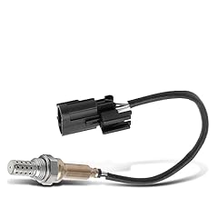 Oxygen sensor hyundai for sale  Delivered anywhere in USA 