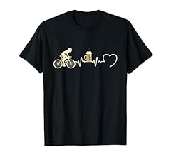 Battement coeur vélo d'occasion  Livré partout en France
