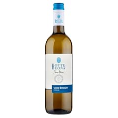 Vino bianco italia usato  Spedito ovunque in Italia 