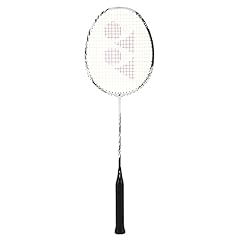 Yonex astrox play for sale  Delivered anywhere in USA 
