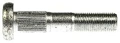 Dorman 610 189.1 usato  Spedito ovunque in Italia 
