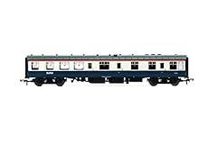 Hornby coach car for sale  Delivered anywhere in UK