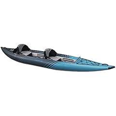 Aquaglide chelan 140 for sale  Delivered anywhere in USA 