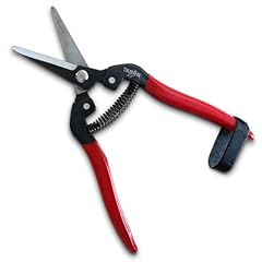 Tabor tools straight for sale  Delivered anywhere in UK