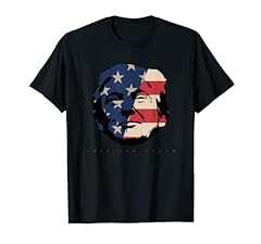 American dream usa for sale  Delivered anywhere in USA 