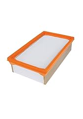 Bosch accessories filtre d'occasion  Livré partout en France