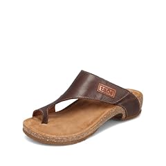 Taos footwear women for sale  Delivered anywhere in USA 