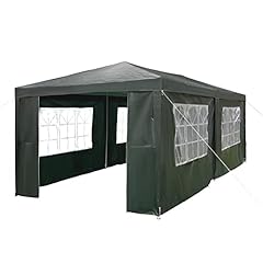 Gazebo 3x6m gazebo for sale  Delivered anywhere in UK