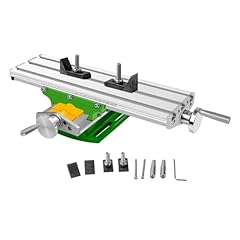 Vanttokeey compound slide for sale  Delivered anywhere in USA 
