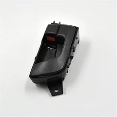 Hhrdyy car interior for sale  Delivered anywhere in UK