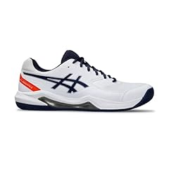 Asics homme gel d'occasion Asics homme gel d'occasion  Livré partout en France