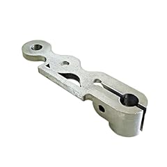 5pcs plain iron for sale  Delivered anywhere in USA 