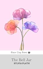The bell jar gebraucht kaufen  Wird an jeden Ort in Deutschland