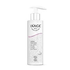 Crème anti cellulite d'occasion  Livré partout en France