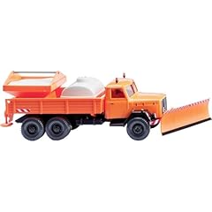 Wiking 064609 lkw gebraucht kaufen  Wird an jeden Ort in Deutschland