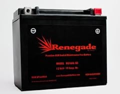 Jet ski battery for sale  Delivered anywhere in USA 