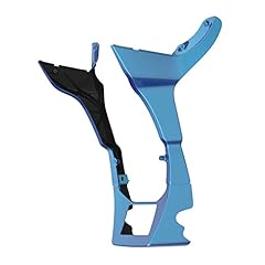 Moto onfire color for sale  Delivered anywhere in USA 