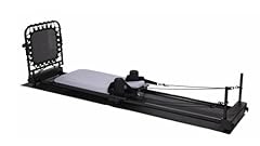 Aeropilates foldable reformer for sale  Delivered anywhere in USA 
