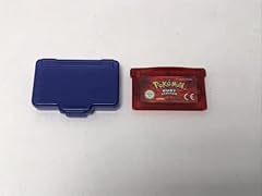 Pokemon ruby version for sale  Delivered anywhere in USA 