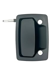 Trimark door handle for sale  Delivered anywhere in USA 
