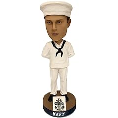 Navy bobble dobbles for sale  Delivered anywhere in USA 