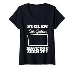 Womens stolen air for sale  Delivered anywhere in USA 