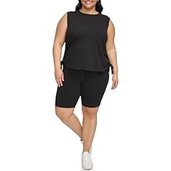 Calvin klein women for sale  Delivered anywhere in USA 