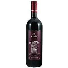 Chateau ksara reserve for sale  Delivered anywhere in UK