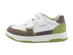 Lurchi 95l0103003 sneaker gebraucht kaufen  Wird an jeden Ort in Deutschland