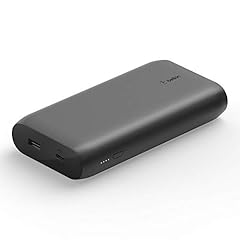 Belkin boostcharge usb for sale  Delivered anywhere in USA 