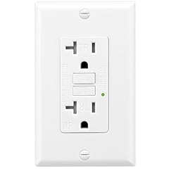Ximaoease gfci outlet for sale  Delivered anywhere in USA 