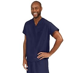 Medline performax one for sale  Delivered anywhere in USA 