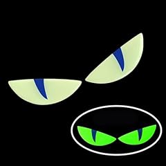 Motorcycle devil eyes for sale  Delivered anywhere in UK