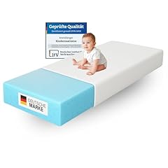 Arensberger kindermatratze bab gebraucht kaufen  Wird an jeden Ort in Deutschland