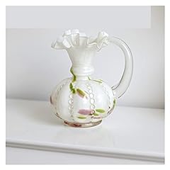 Flower vase nordic for sale  Delivered anywhere in USA 