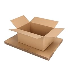 Zbeivan boxes mailers for sale  Delivered anywhere in USA 