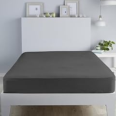 Cotton comfort bedding d'occasion  Livré partout en France