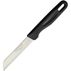 Vegetable fruit knife for sale  Delivered anywhere in USA 