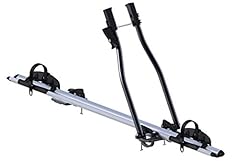 Sagittar bicycle carrier for sale  Delivered anywhere in Ireland