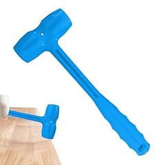 Gummihammer abriebfester gummi gebraucht kaufen  Wird an jeden Ort in Deutschland