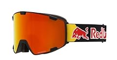 Red bull snow usato  Spedito ovunque in Italia 