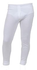 Pair mens thermal for sale  Delivered anywhere in UK