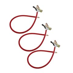 Ethzzle 3pcs high for sale  Delivered anywhere in USA 