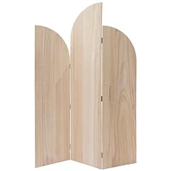 Hobby lobby wood for sale  Delivered anywhere in USA 
